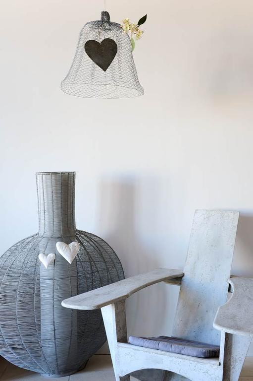 Le Loft Des Quais Bed and Breakfast Arles Buitenkant foto