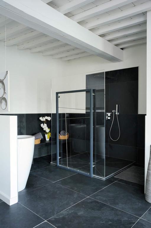 Le Loft Des Quais Bed and Breakfast Arles Kamer foto