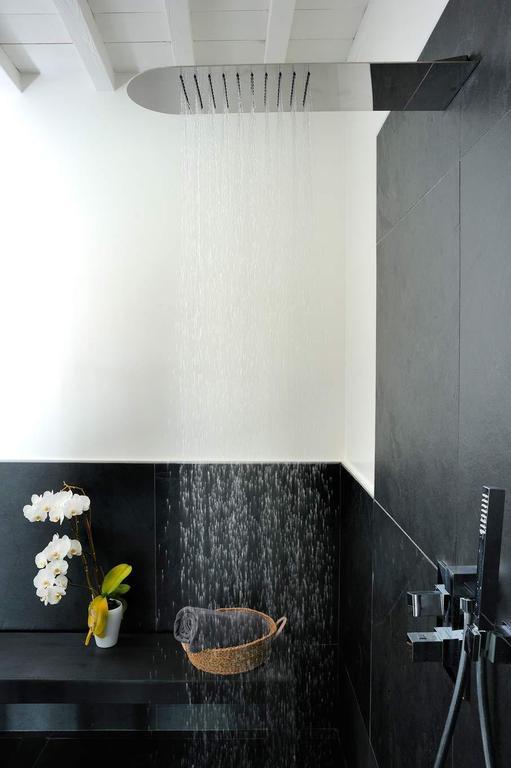 Le Loft Des Quais Bed and Breakfast Arles Kamer foto