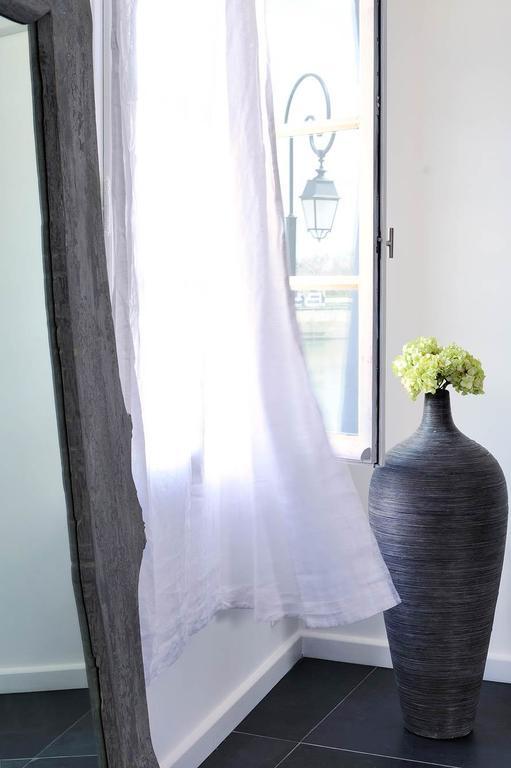 Le Loft Des Quais Bed and Breakfast Arles Kamer foto