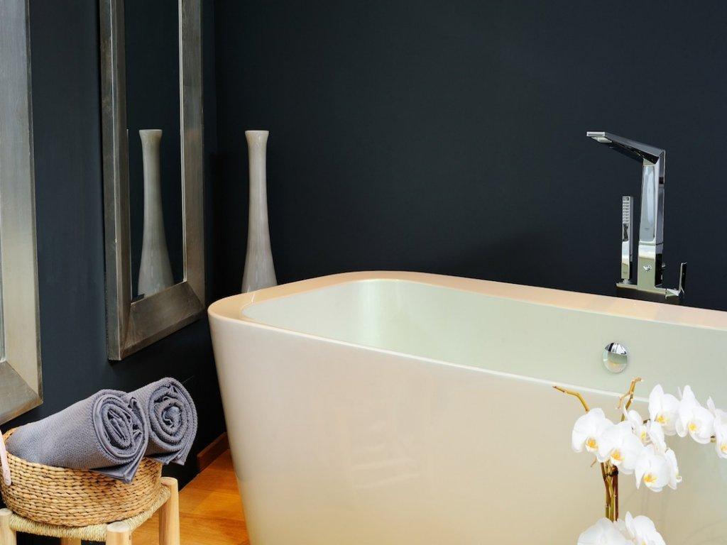 Le Loft Des Quais Bed and Breakfast Arles Kamer foto